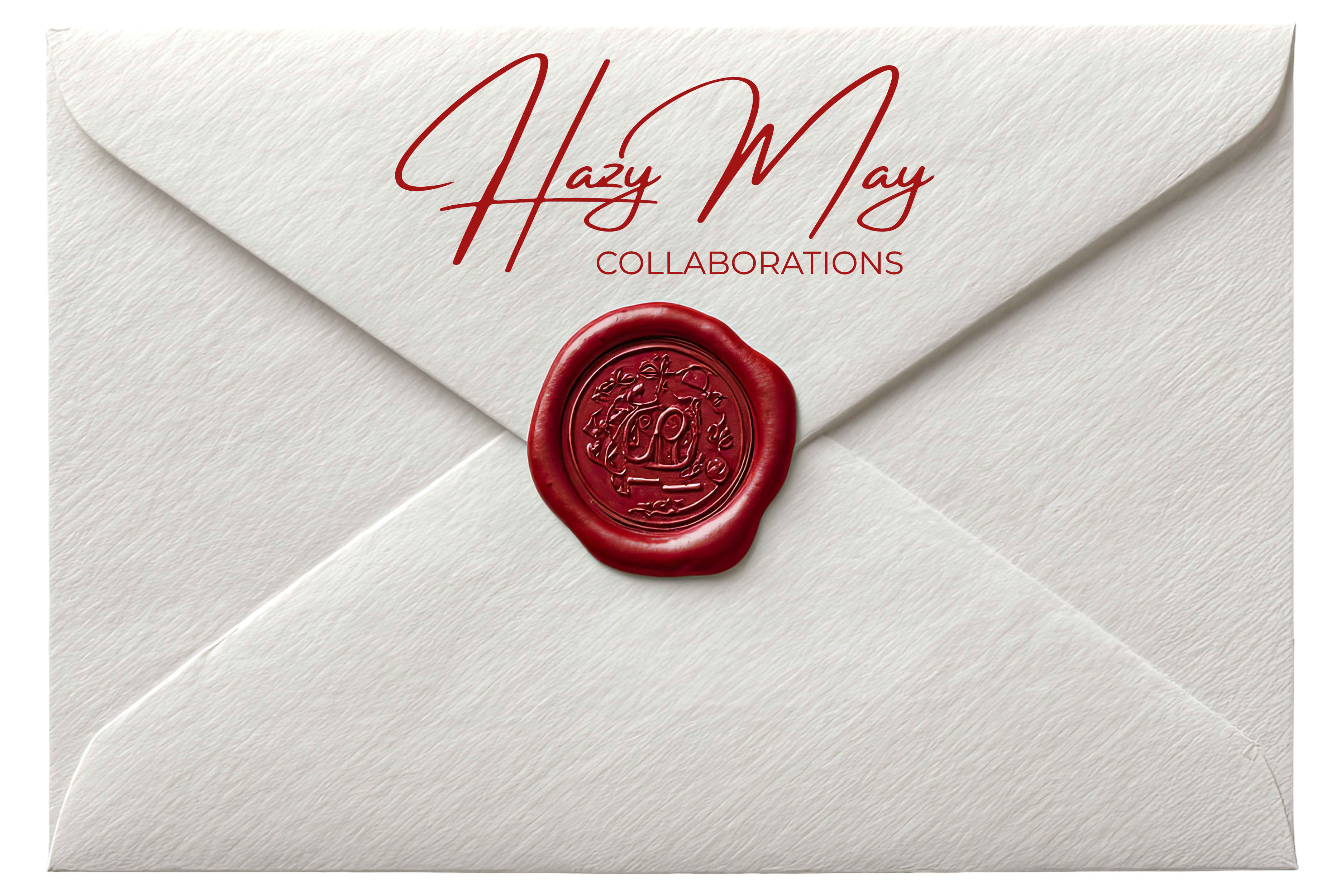 Hazy May · Collaborations