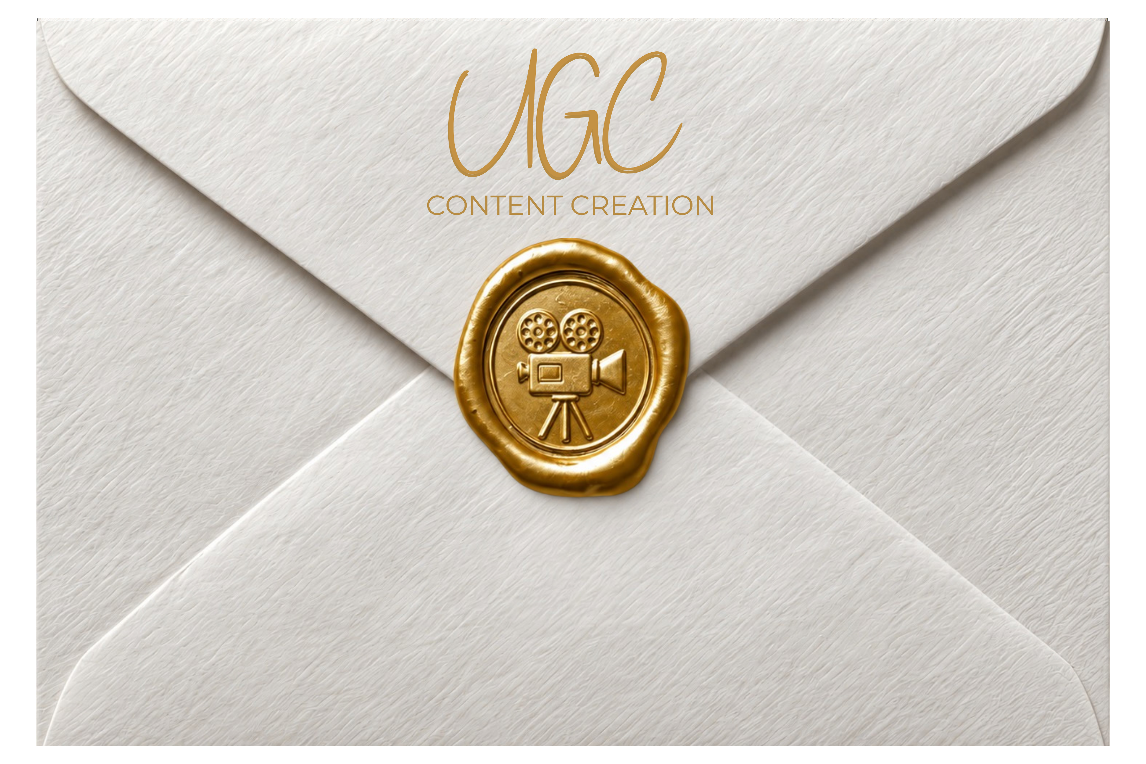 UGC · Content Creation