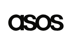 ASOS