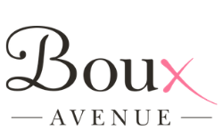 Boux Avenue