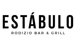 Estabulo