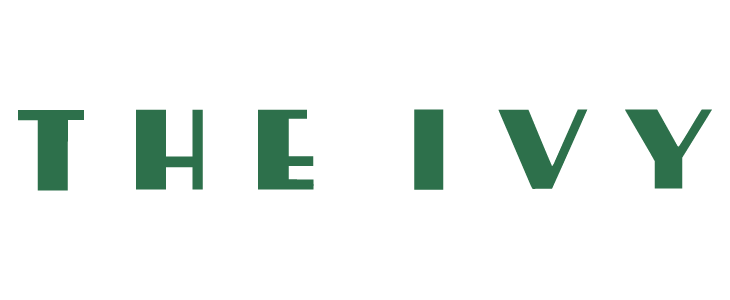 The Ivy