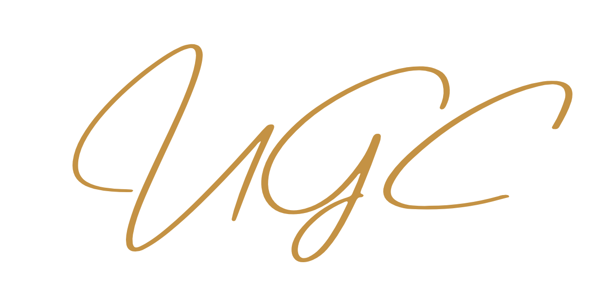 UGC Content Creation